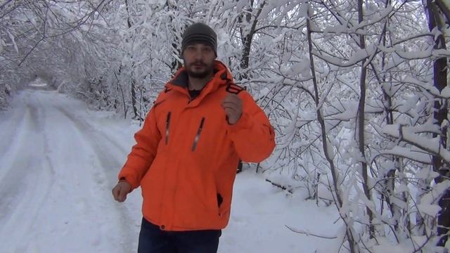 Секреты Творческого Саморазвития