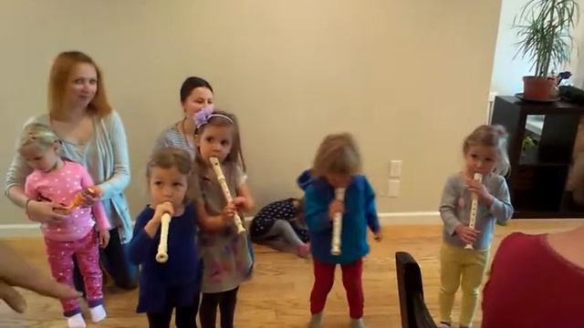 Ca278910da12795c78f067b58990e69b