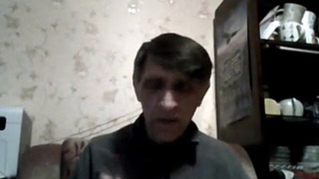 210512 Божественное Евангелие Иисуса Христа