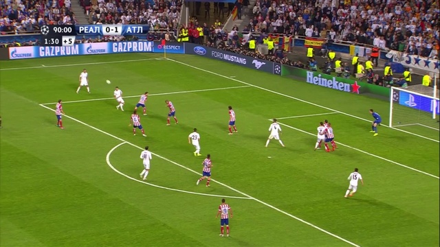 Rutube_account_1529879