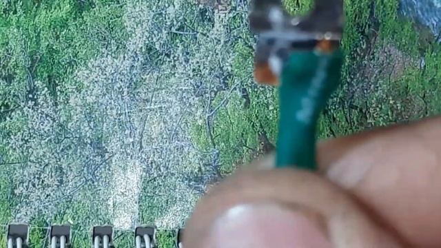 CA3140 ТЕРМОРЕЛЕ ДЛЯ