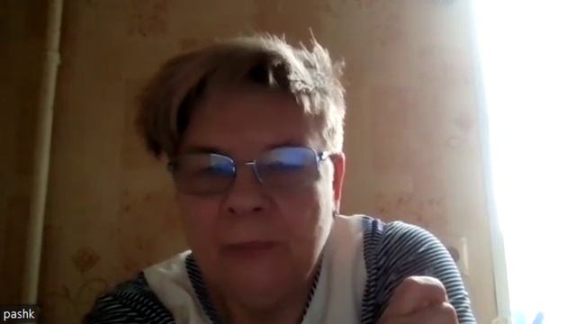 Ответы на возражения