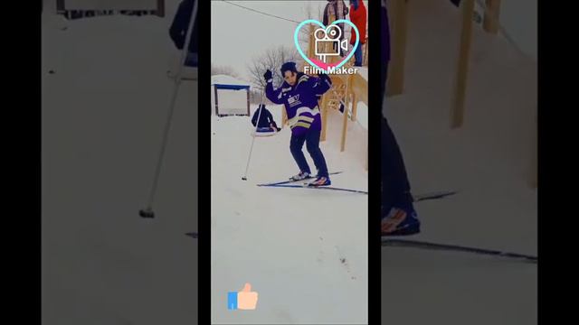 ЗКО ТУР.БАЗА