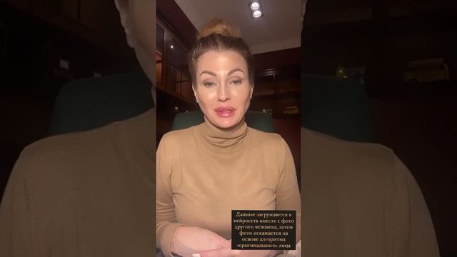 Учебник по Креативу