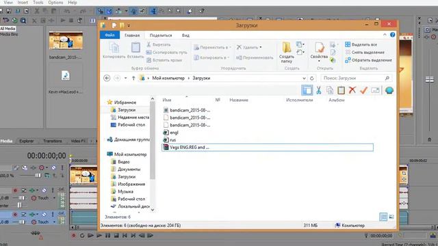 10983690094511272ff668d0f06cfdbb