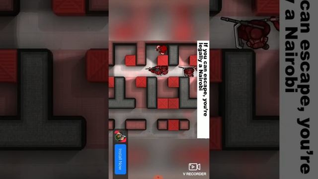 A New Game Real Gangstar 2