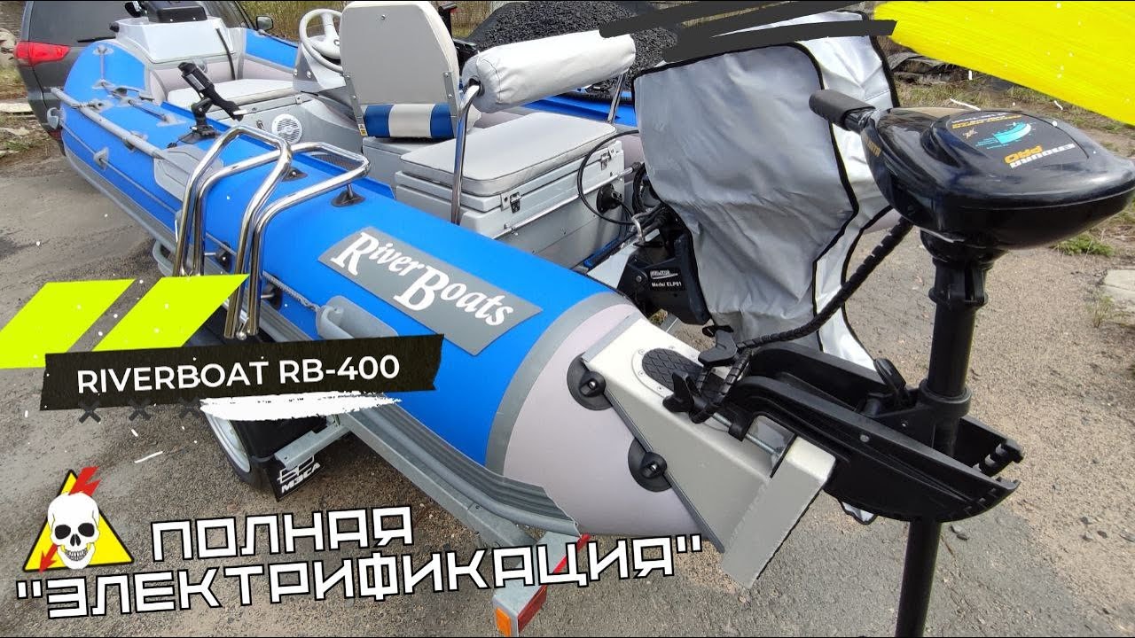 8a784cdda258a2cda2a0f40212536f01