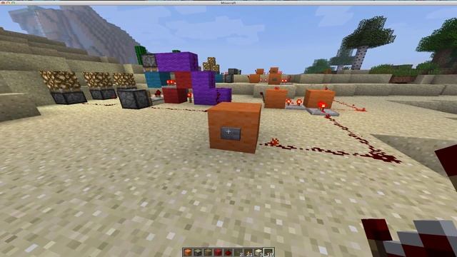 92798a73dd03b47c3393e58cc6961377