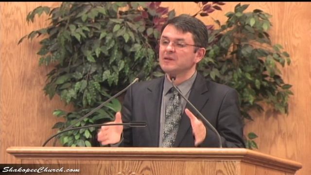 01c97ea13637702a433718a5fd114c5b