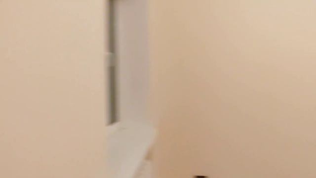 Продажа помещения свободного назначения площадью 24.7 кв. м на ул Борисовская м Измайлово (МЦК)