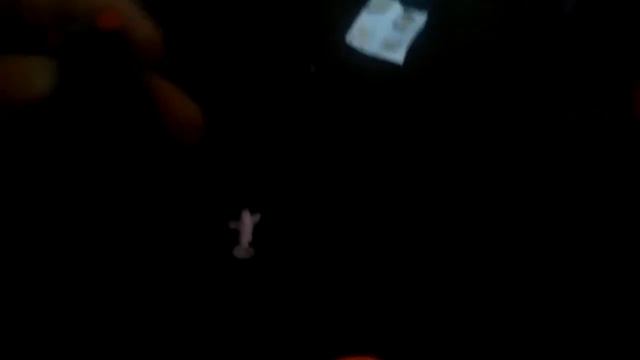 Где чаще всего бывают мои куколки LOL