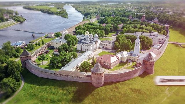 85 регионов России