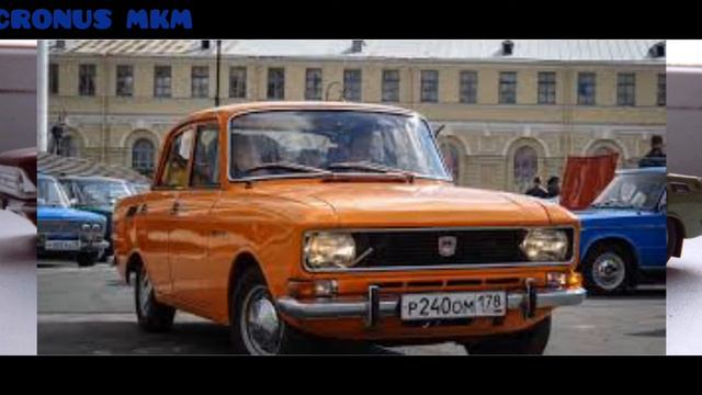 D56c5a0fe57859e383cb3d64f6649e9e