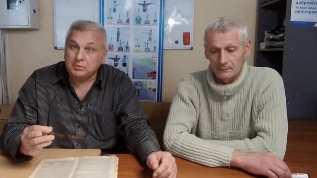 Ca76805762a6a0d9ec5cdc83b700927e