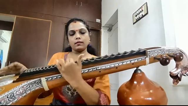 Bec9322e933589cc50298c940987a772