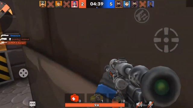 Зачем нужны брелки в #kuboom #кубум