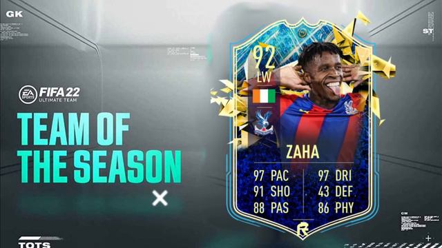 Community Team Of The Season Prediction | FIFA 22 | Ft. Suarez, Lacazette, Gnabry And More!