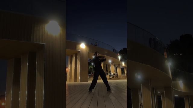 6d55c849b14d9d179661d7559fbd8e57