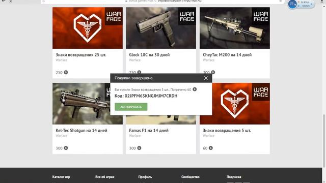 C8218d01b2339fc0c077206095c2afe1