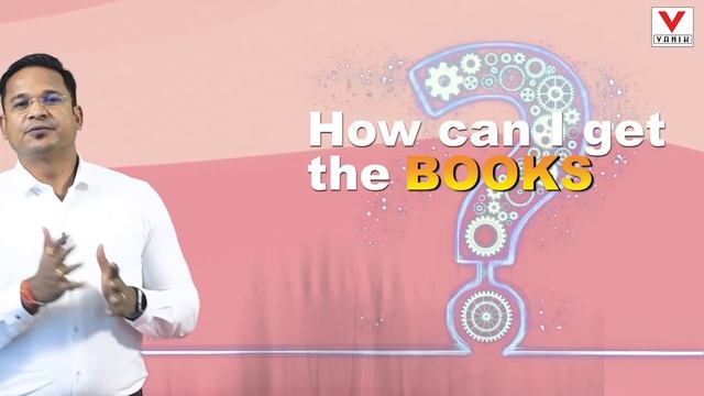 Students FAQ's | Offline / Live Online Class | Answered By Subrat Chhatoi Sir, CMD, Vanik Group