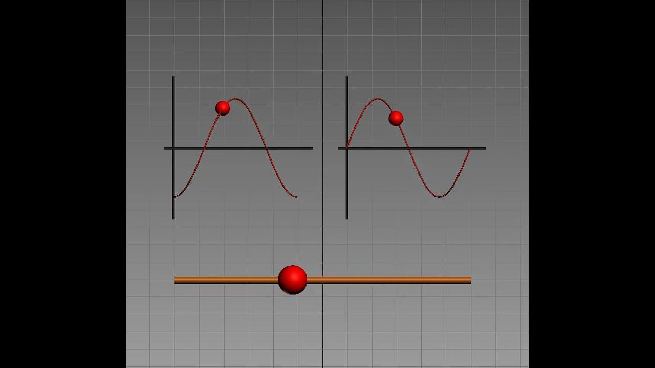 Запись 2023 03 21 20 55 03 614