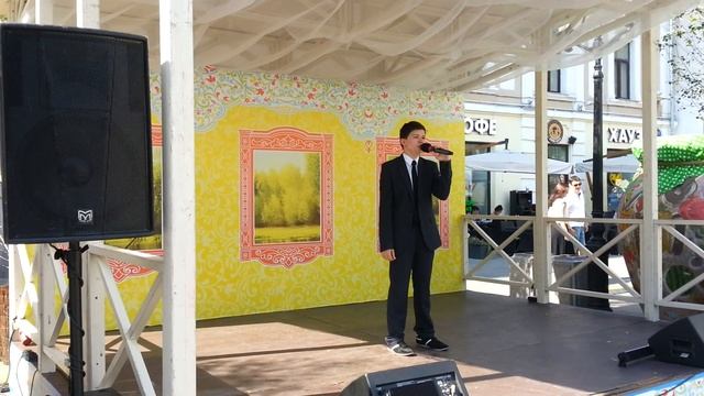 99f31e3ea8cc908425b88ecb7d0cfcb0