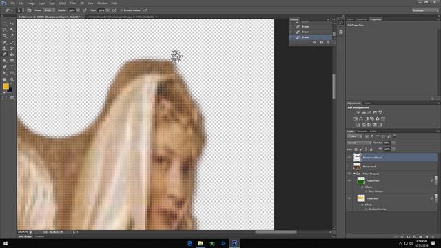 How To Make A 3D Folder ICON