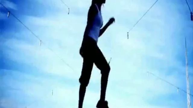 Dmitriy Andronov - Music Maker (Clip)