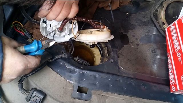 Искусство и Мастерство