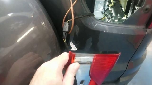 АвтоМагнит: Техника и Ремонт