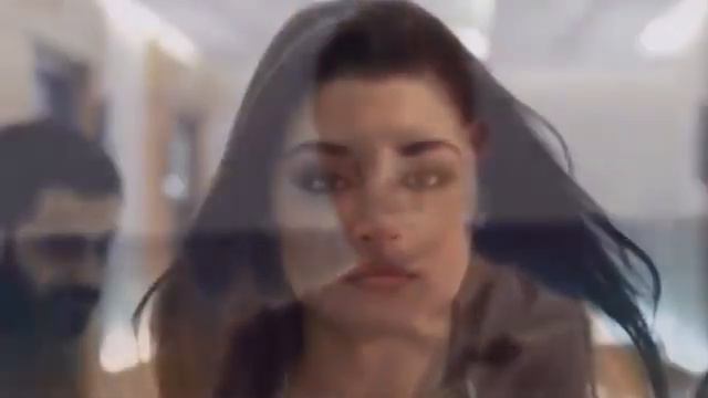 Hande Erçel Thinks She Is Unfair To Kerem Bürsin!