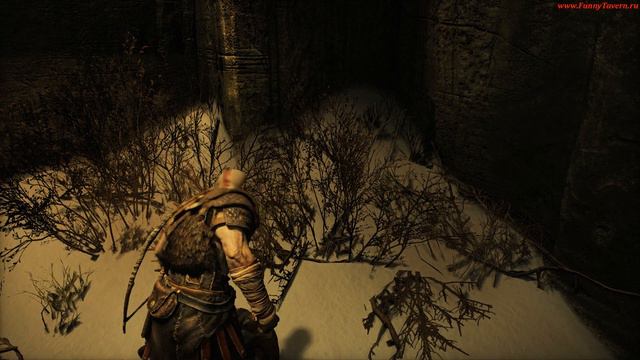 5d7c938e933bcf335a67cf54f6ffd35d