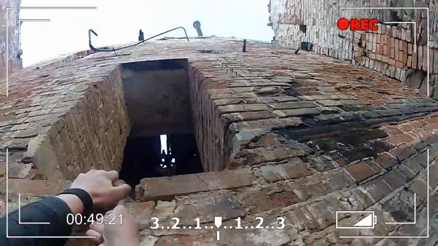 852e9ea514dd773329a9176db7a35c94