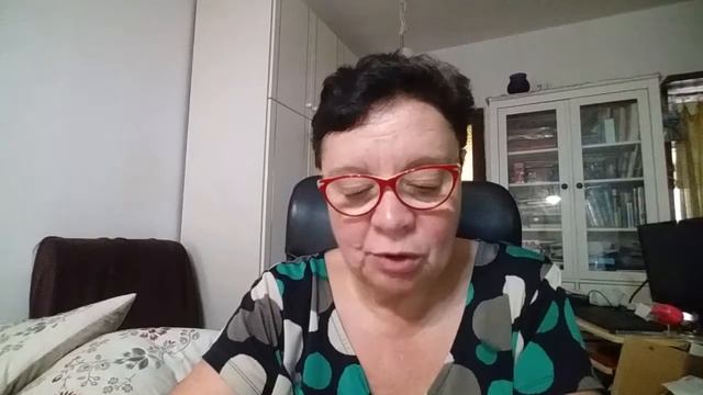 18713f46d1ea9d2c8b316bba77818c78