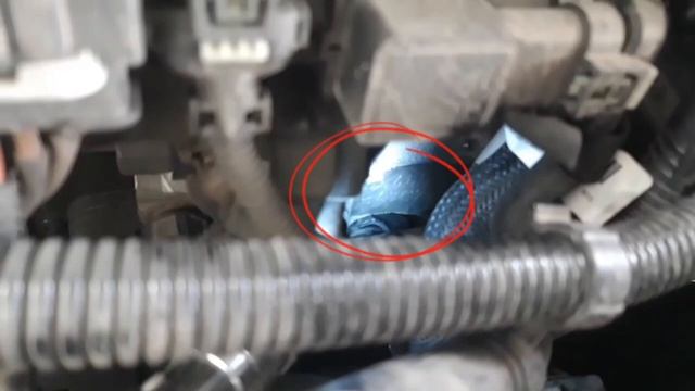 Мастерство уборки