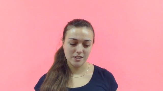 Пост-Сарваш, Ханука - это...
