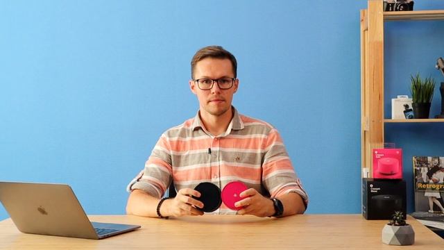 Строительные Магнаты