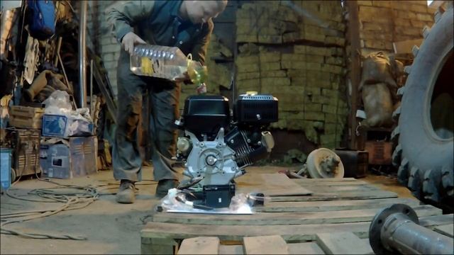 Лифан Х60: Замена и ремонт двигателя