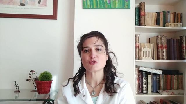 ¿MANCHITAS BLANCAS En La Piel? ( ATROFIA SOLAR Lenticular)?