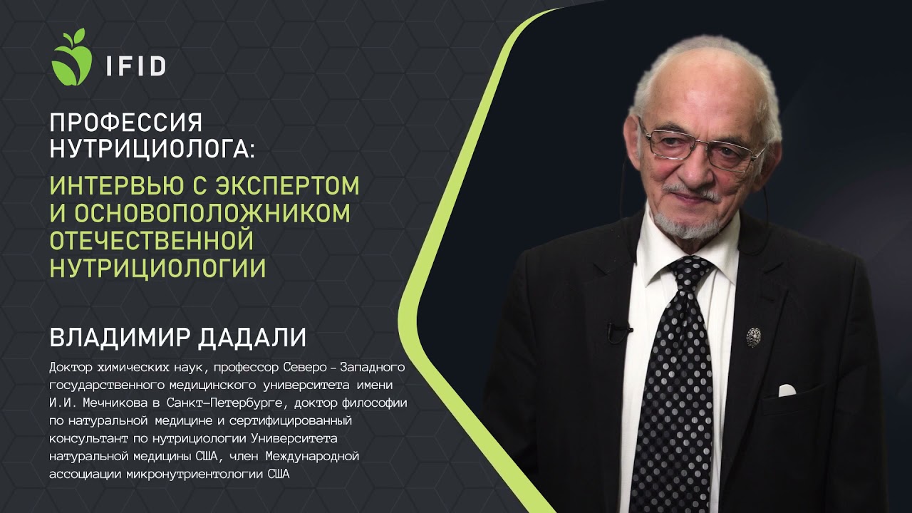 Af0fc3a673ce06ed2da41bfb45bd7c58