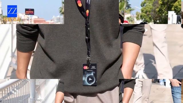 884938891ba31f29dc6d68dace2d01f5