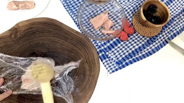 ТОП ЛЕГКИХ УЖИНОВ НА ППЕШЬ ВЕЧЕРОМ И ХУДЕЙ