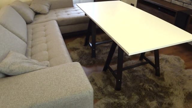 ✿ ХОРОШАЯ ли МЕБЕЛЬ в ИКЕА ?  СКОЛЬКО мы ПОТРАТИЛИ?   ИКЕЯ В нашем ДОМЕ.  ОТЗЫВЫ о КАЧЕСТВЕ...