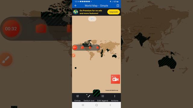 территории 3