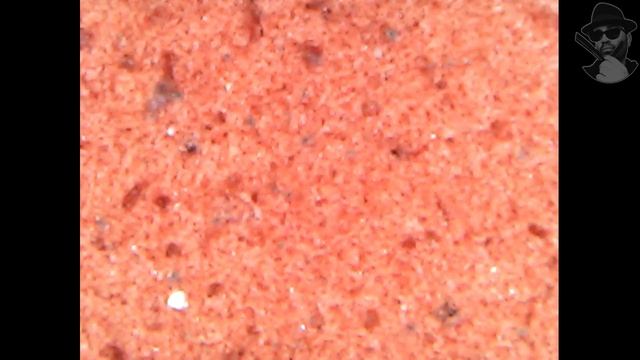 Камни для заточки под увеличением 600-800х NANIWA, SUITA RENGE WHETSTONE, Guangxi, KING NAGURA