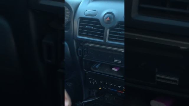 Мастерские Советы