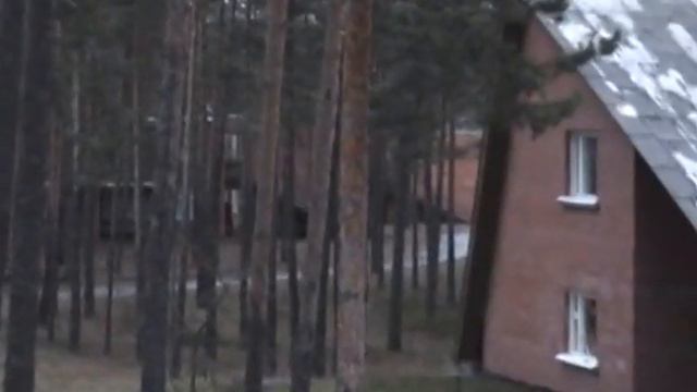 1 апреля