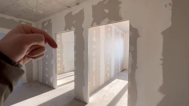 ЖК Авангард ТАУЭР. Последние квартиры. Новостройки Ижевска