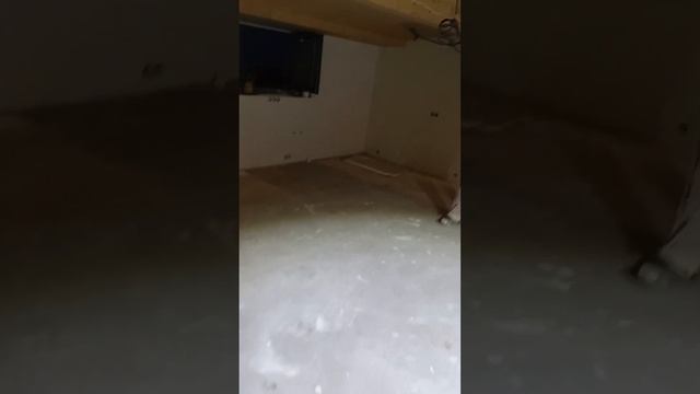 Какие скидки на ремонт