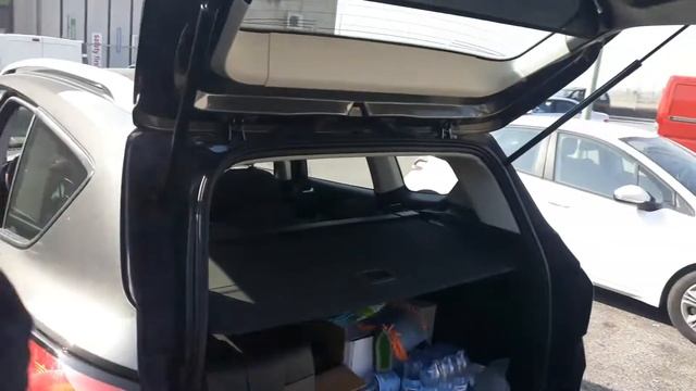 АвтоМеханик: Ремонт и Услуги